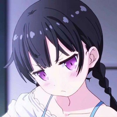 一笙 我并没有大家想的那么好